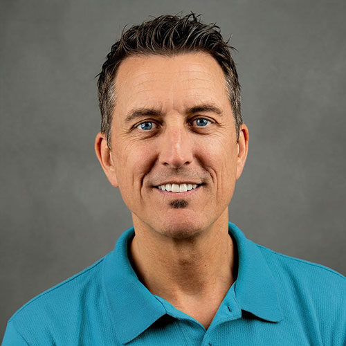 Bryce Cannon Witcher