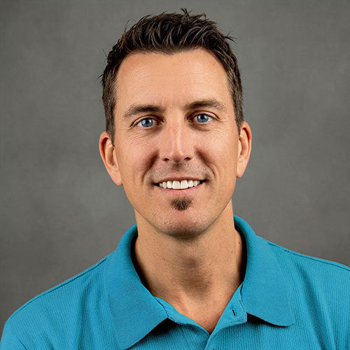 Bryce Cannon Witcher